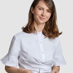 mirabela-maria-albota-law