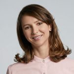 albota-law_Mirabela-Maria